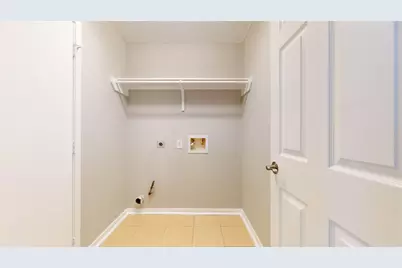 3310 Pecan Mill Drive, Sugar Land, TX 77498 - Photo 29