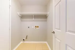 3310 Pecan Mill Dr, Sugar Land, TX 77498 - Photo 29