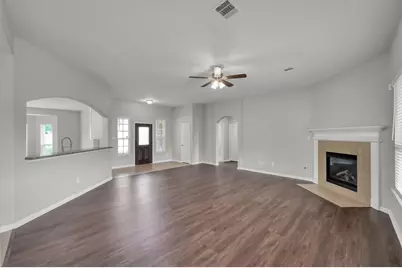 30618 Academy Trace Drive, Spring, TX 77386 - Photo 9