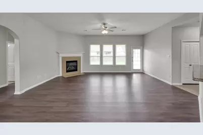 30618 Academy Trace Drive, Spring, TX 77386 - Photo 7