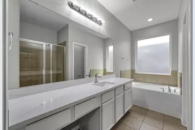 30618 Academy Trace Drive, Spring, TX 77386 - Photo 25