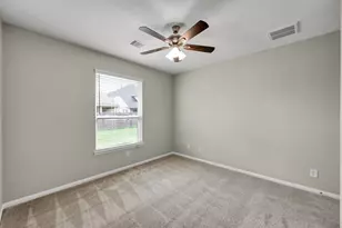 30618 Academy Trace Dr, Spring, TX 77386 - Photo 29