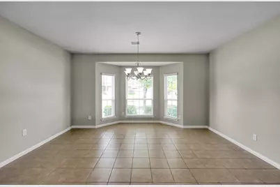 30618 Academy Trace Drive, Spring, TX 77386 - Photo 17