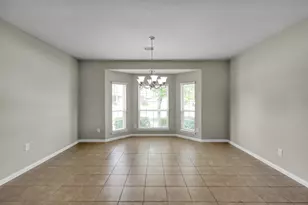 30618 Academy Trace Dr, Spring, TX 77386 - Photo 17