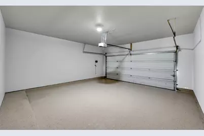 30618 Academy Trace Drive, Spring, TX 77386 - Photo 31