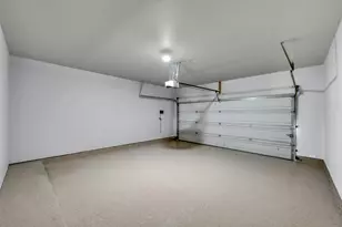 30618 Academy Trace Dr, Spring, TX 77386 - Photo 31