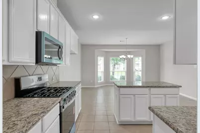 30618 Academy Trace Drive, Spring, TX 77386 - Photo 11