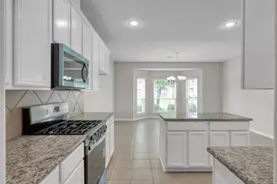 30618 Academy Trace Dr, Spring, TX 77386 - Photo 11