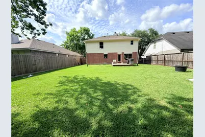 3922 Vauxhall Drive S, Houston, TX 77047 - Photo 19