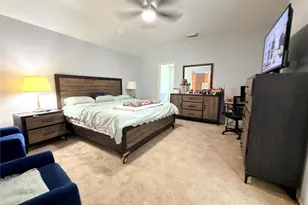 3922 Vauxhall Dr S, Houston, TX 77047 - Photo 11