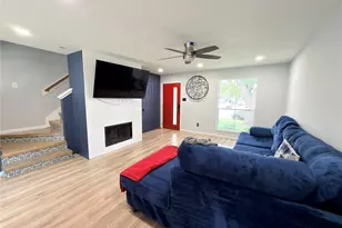 3922 Vauxhall Dr S, Houston, TX 77047 - Photo 3