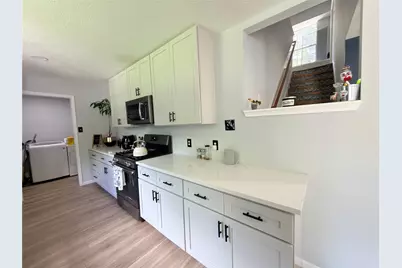 3922 Vauxhall Drive S, Houston, TX 77047 - Photo 5