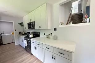 3922 Vauxhall Dr S, Houston, TX 77047 - Photo 5