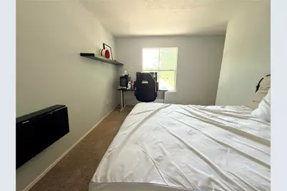 3922 Vauxhall Drive S, Houston, TX 77047 - Photo 15