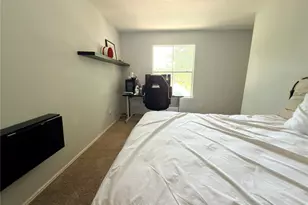 3922 Vauxhall Dr S, Houston, TX 77047 - Photo 15