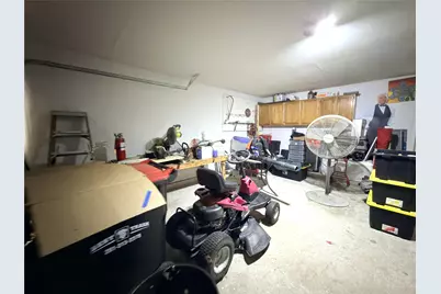 3922 Vauxhall Drive S, Houston, TX 77047 - Photo 9