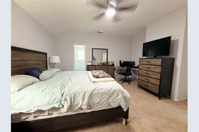 3922 Vauxhall Drive S, Houston, TX 77047 - Photo 11