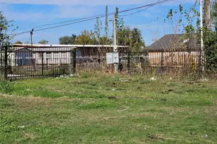 5919 N Wayside Dr, Houston, TX 77028 - Photo 7