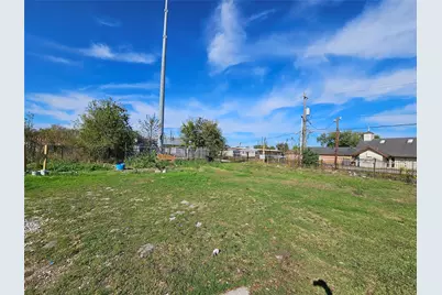 5919 N Wayside Drive, Houston, TX 77028 - Photo 5