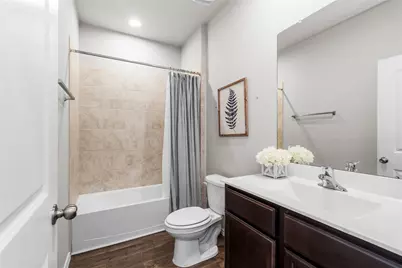 15028 Moose Creek Lane, Conroe, TX 77384 - Photo 27
