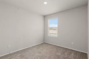 15028 Moose Creek Ln, Conroe, TX 77384 - Photo 31