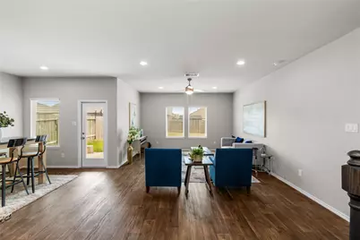 15028 Moose Creek Lane, Conroe, TX 77384 - Photo 11