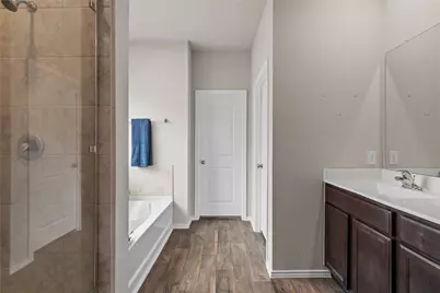 15028 Moose Creek Lane, Conroe, TX 77384 - Photo 21