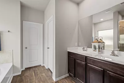 15028 Moose Creek Lane, Conroe, TX 77384 - Photo 23