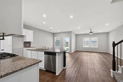 15028 Moose Creek Lane, Conroe, TX 77384 - Photo 17