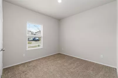 15028 Moose Creek Lane, Conroe, TX 77384 - Photo 25