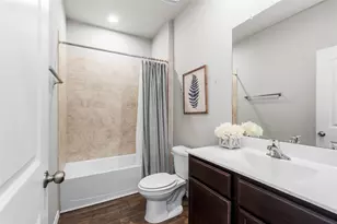 15028 Moose Creek Ln, Conroe, TX 77384 - Photo 27