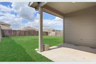 15028 Moose Creek Lane, Conroe, TX 77384 - Photo 37
