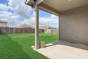 15028 Moose Creek Ln, Conroe, TX 77384 - Photo 37