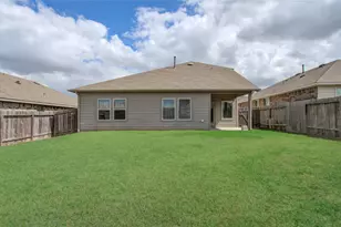 15028 Moose Creek Ln, Conroe, TX 77384 - Photo 39