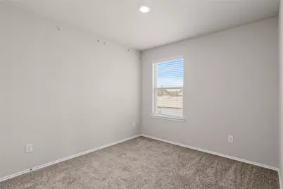 15028 Moose Creek Lane, Conroe, TX 77384 - Photo 31