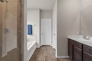 15028 Moose Creek Ln, Conroe, TX 77384 - Photo 21