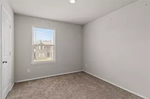 15028 Moose Creek Ln, Conroe, TX 77384 - Photo 33