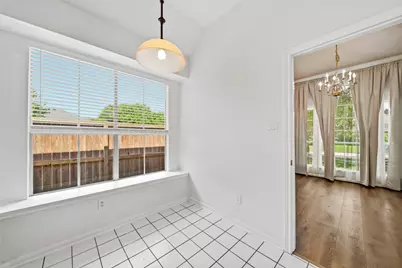 3402 Plymouth Pointe Lane, Missouri City, TX 77459 - Photo 5