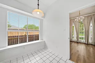 3402 Plymouth Pointe Ln, Missouri City, TX 77459 - Photo 5