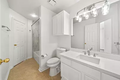 3402 Plymouth Pointe Lane, Missouri City, TX 77459 - Photo 17