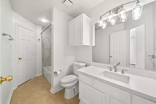 3402 Plymouth Pointe Ln, Missouri City, TX 77459 - Photo 17