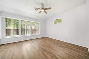 3402 Plymouth Pointe Ln, Missouri City, TX 77459 - Photo 11