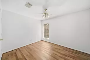 3402 Plymouth Pointe Ln, Missouri City, TX 77459 - Photo 15