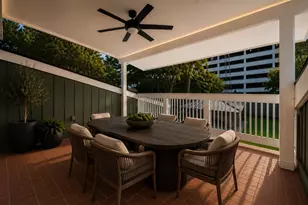 1202 Briar Bayou Dr, Houston, TX 77077 - Photo 33