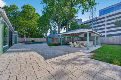 1202 Briar Bayou Drive, Houston, TX 77077 - Photo 49