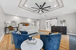 1202 Briar Bayou Dr, Houston, TX 77077 - Photo 17