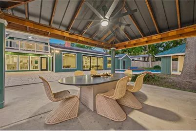1202 Briar Bayou Drive, Houston, TX 77077 - Photo 39