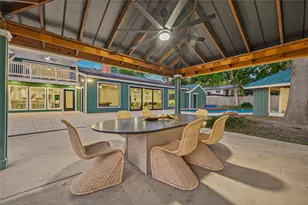1202 Briar Bayou Dr, Houston, TX 77077 - Photo 39