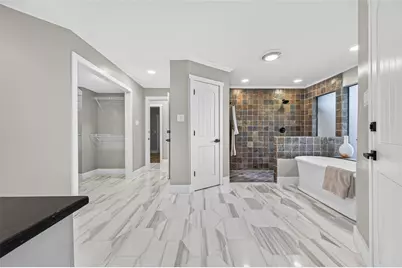 1202 Briar Bayou Drive, Houston, TX 77077 - Photo 19