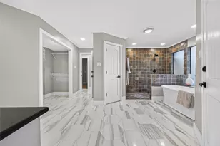 1202 Briar Bayou Dr, Houston, TX 77077 - Photo 19